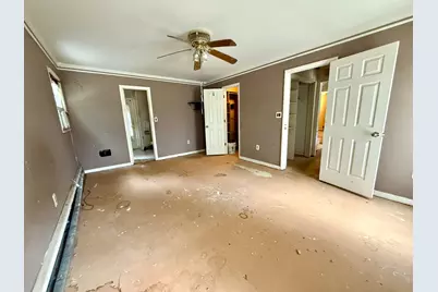 801 Hickory Lane, Milford, DE 19963 - Photo 21