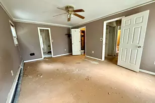 801 Hickory Ln, Milford, DE 19963 - Photo 21