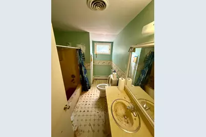 801 Hickory Lane, Milford, DE 19963 - Photo 27