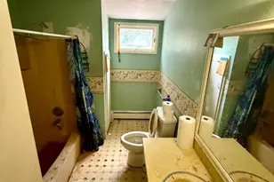 801 Hickory Ln, Milford, DE 19963 - Photo 27