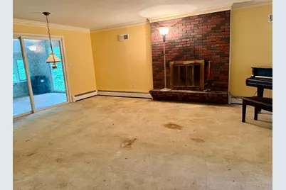 801 Hickory Lane, Milford, DE 19963 - Photo 11