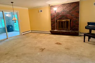 801 Hickory Ln, Milford, DE 19963 - Photo 11