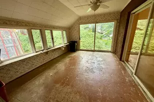 801 Hickory Ln, Milford, DE 19963 - Photo 19