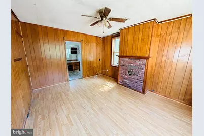 115 Mechanic Street, Harrington, DE 19952 - Photo 5