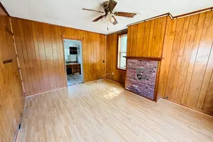 115 Mechanic St, Harrington, DE 19952 - Photo 5