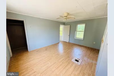 115 Mechanic Street, Harrington, DE 19952 - Photo 13
