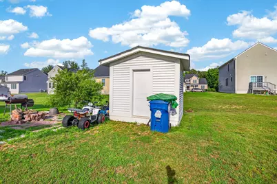 78 Anchor Lane, Milford, DE 19963 - Photo 39