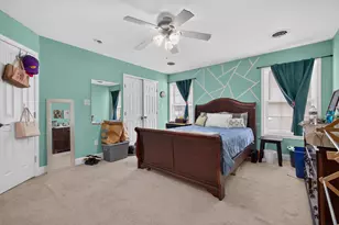 78 Anchor Ln, Milford, DE 19963 - Photo 15