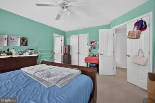 78 Anchor Ln, Milford, DE 19963 - Photo 17