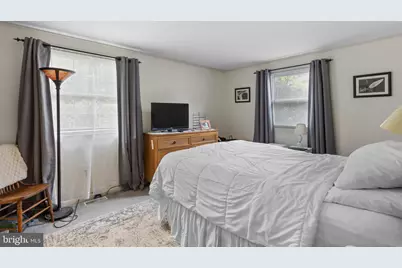 41 Beechwood Avenue, Dover, DE 19901 - Photo 15