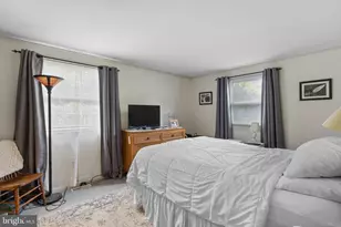 41 Beechwood Ave, Dover, DE 19901 - Photo 15