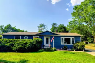 41 Beechwood Ave, Dover, DE 19901 - Photo 1