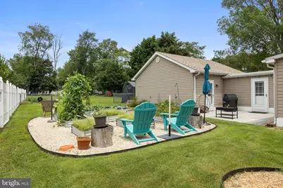41 Beechwood Avenue, Dover, DE 19901 - Photo 31