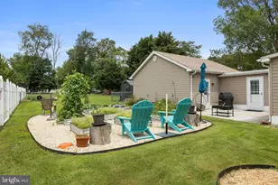 41 Beechwood Ave, Dover, DE 19901 - Photo 31