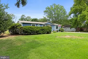 41 Beechwood Ave, Dover, DE 19901 - Photo 5