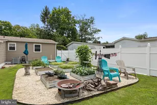 41 Beechwood Ave, Dover, DE 19901 - Photo 27