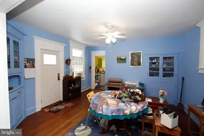 6 NW 2nd Street, Milford, DE 19963 - Photo 15