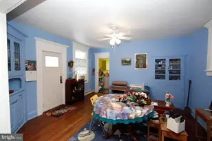 6 NW 2nd St, Milford, DE 19963 - Photo 15