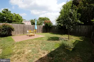 6 NW 2nd St, Milford, DE 19963 - Photo 43