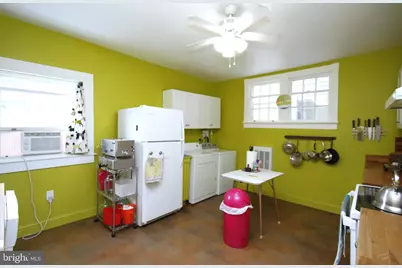 6 NW 2nd Street, Milford, DE 19963 - Photo 11