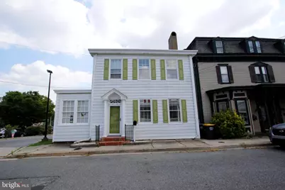 6 NW 2nd Street, Milford, DE 19963 - Photo 3