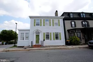 6 NW 2nd St, Milford, DE 19963 - Photo 3