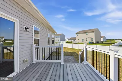 149 Pontoon Drive, Felton, DE 19943 - Photo 35