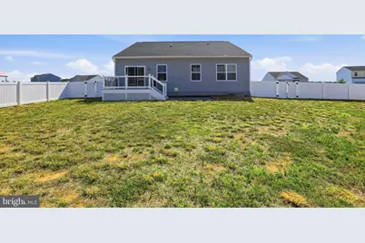 149 Pontoon Drive, Felton, DE 19943 - Photo 39