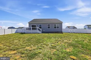 149 Pontoon Dr, Felton, DE 19943 - Photo 41