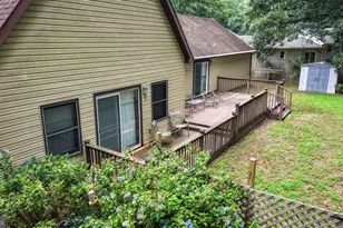 163 Pratts Branch Rd, Felton, DE 19943 - Photo 43