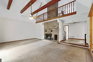 163 Pratts Branch Rd, Felton, DE 19943 - Photo 11