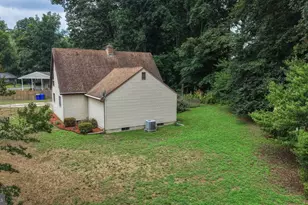 163 Pratts Branch Rd, Felton, DE 19943 - Photo 41