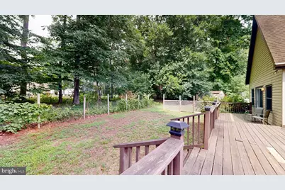 163 Pratts Branch Road, Felton, DE 19943 - Photo 35