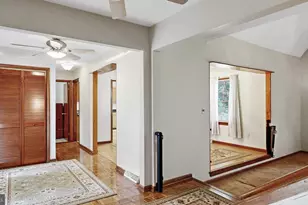 163 Pratts Branch Rd, Felton, DE 19943 - Photo 3