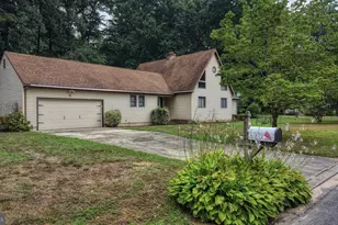 163 Pratts Branch Rd, Felton, DE 19943 - Photo 45