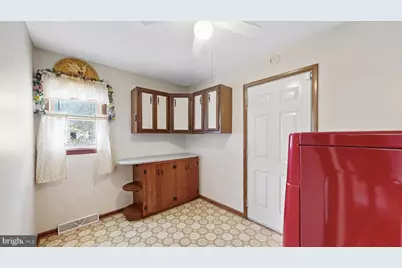 163 Pratts Branch Road, Felton, DE 19943 - Photo 23
