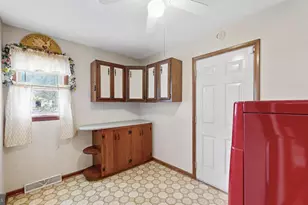 163 Pratts Branch Rd, Felton, DE 19943 - Photo 23