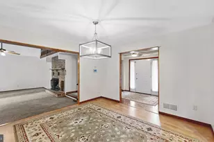 163 Pratts Branch Rd, Felton, DE 19943 - Photo 17