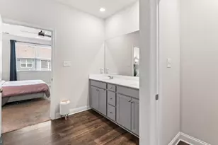 40 Panama St, Smyrna, DE 19977 - Photo 29