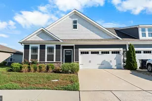40 Panama St, Smyrna, DE 19977 - Photo 1