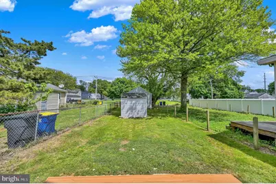 149 N Queen Street, Dover, DE 19904 - Photo 15