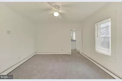 149 N Queen Street, Dover, DE 19904 - Photo 3