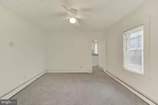 149 N Queen St, Dover, DE 19904 - Photo 3