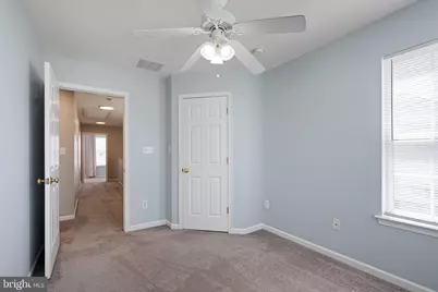 17 Weldon Drive, Smyrna, DE 19977 - Photo 25