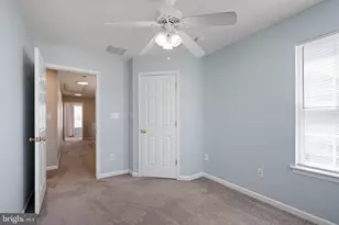 17 Weldon Dr, Smyrna, DE 19977 - Photo 25