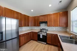 17 Weldon Dr, Smyrna, DE 19977 - Photo 5