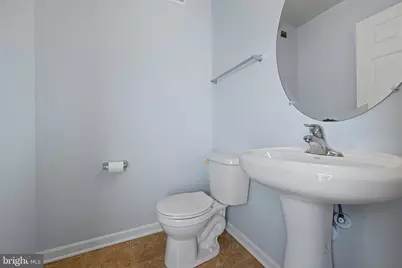 17 Weldon Drive, Smyrna, DE 19977 - Photo 13