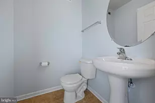17 Weldon Dr, Smyrna, DE 19977 - Photo 13
