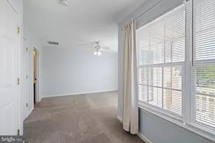 17 Weldon Dr, Smyrna, DE 19977 - Photo 15