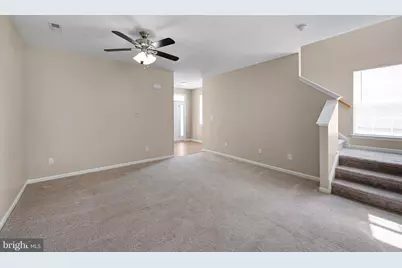 17 Weldon Drive, Smyrna, DE 19977 - Photo 11